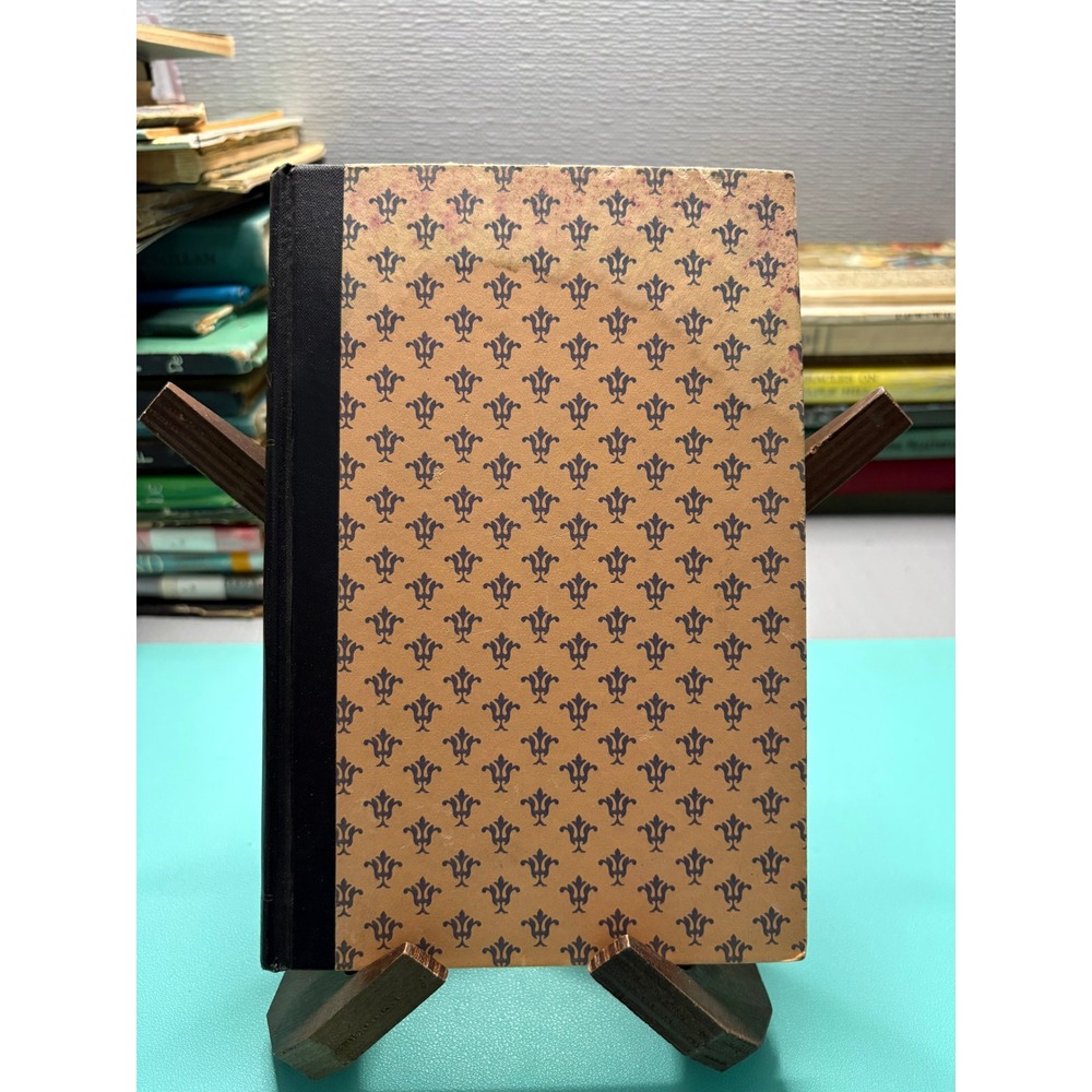 1929 Manhattan Men Poems and Epitaphs Alfred Kreymborg First‎ Edition Hardcover